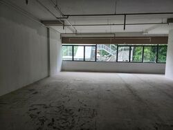 Cendex Centre (D3), Factory #453192521